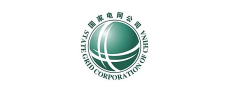 State Grid State Grid
