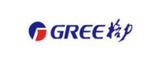GREE GREE