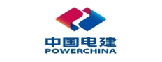Power China Power China