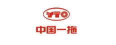 China YTO Group Corporation China YTO Group Corporation